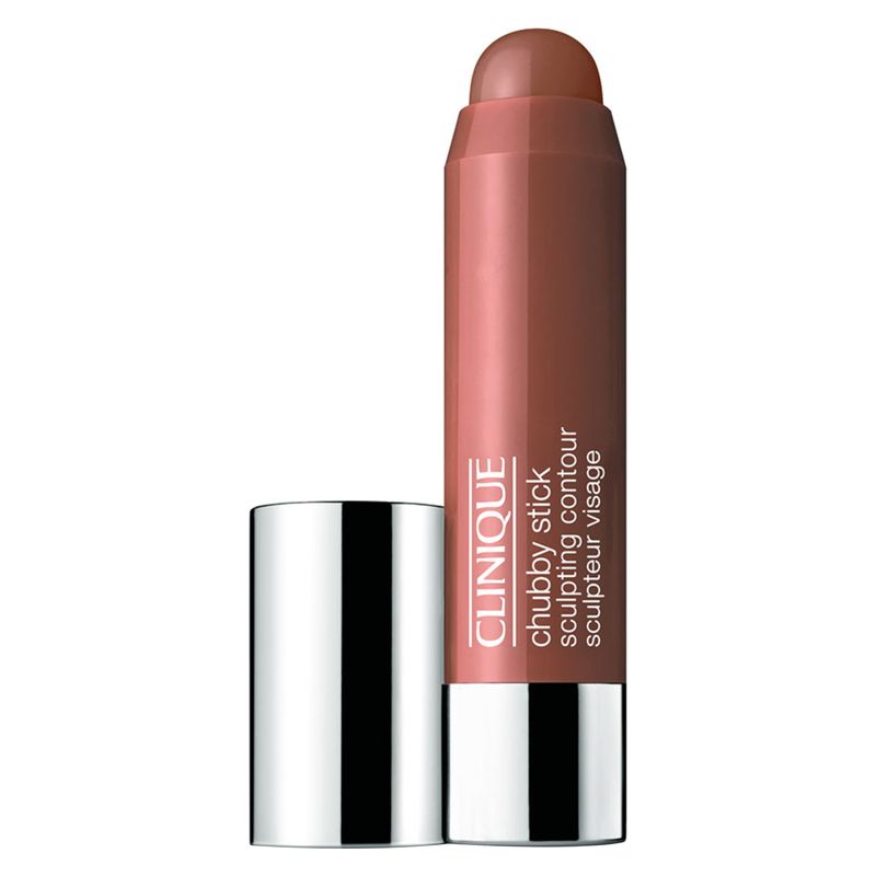 Image of Clinique Chubby Stick Sculpting Contour cod091