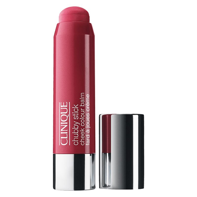 Clinique CHUBBY STICK CHEEK COLOUR BALM