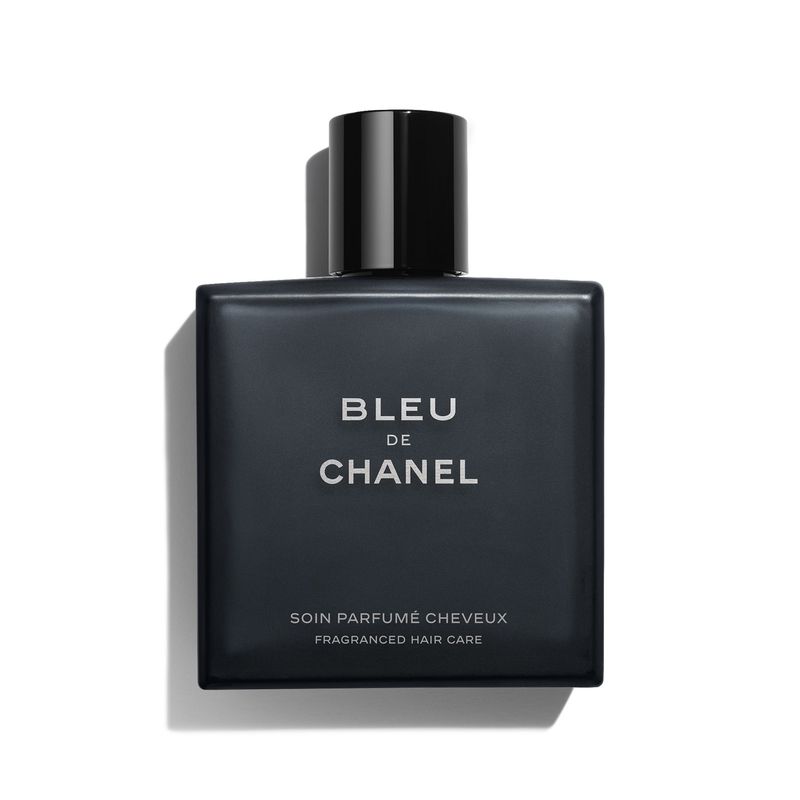 CHANEL BLEU DE CHANEL