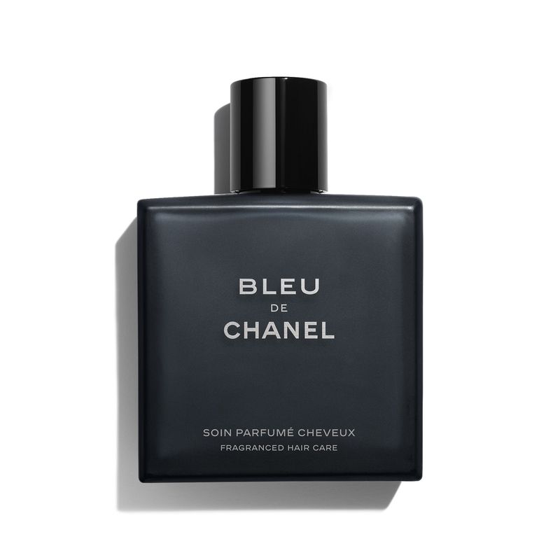 CHANEL Bleu De Chanel