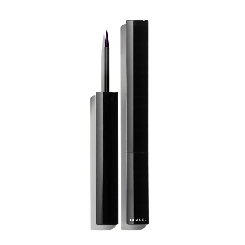 CHANEL LE LINER DE CHANEL