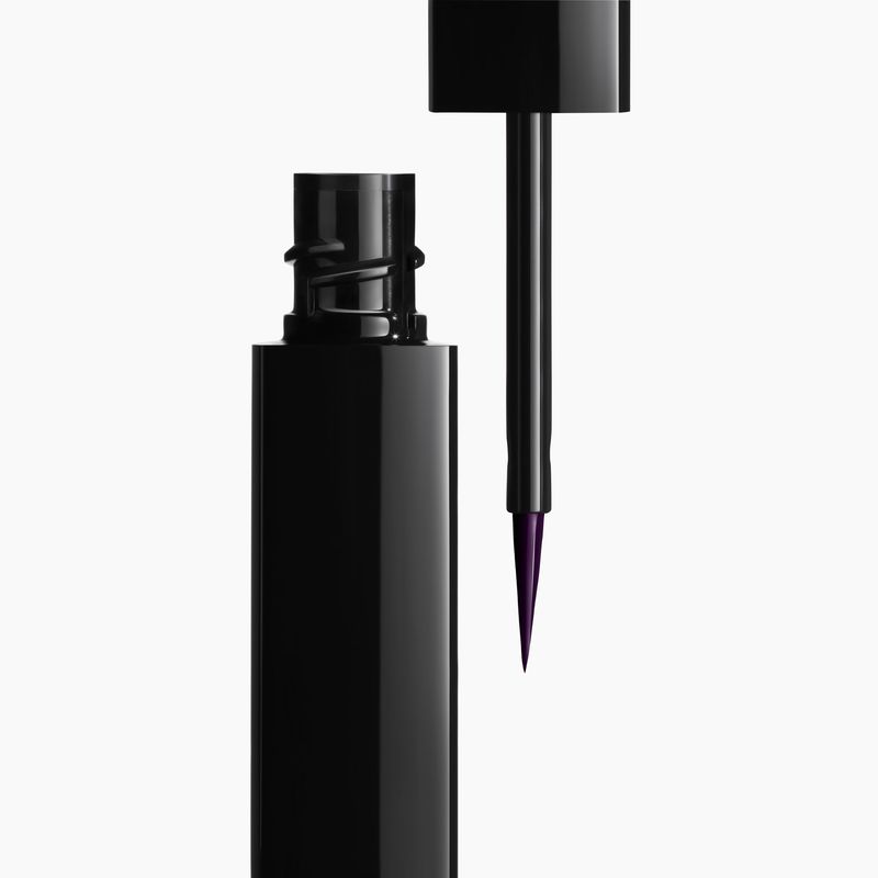 CHANEL LE LINER DE CHANEL