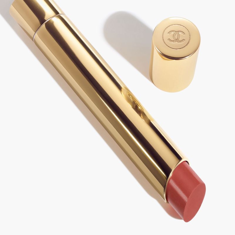 CHANEL ROUGE ALLURE L'EXTRAIT