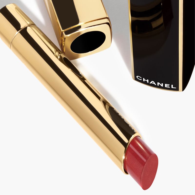 CHANEL - Rouge Allure L'extrait - 937 - ROUGE SPÉCTRAL