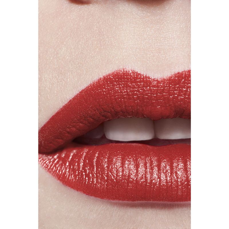 【値下げ】新品CHANEL ROUGE ALLURE L'ETRAT 937 値下げ】新品CHANEL ROUGE ALLURE L'ETRAT 937 - メルカリ