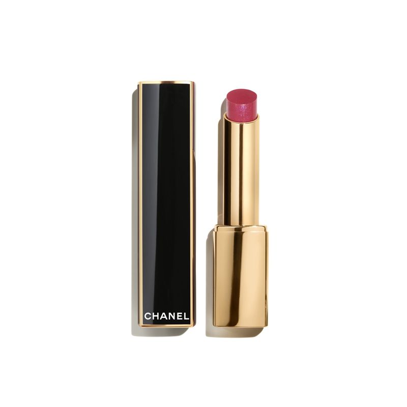 CHANEL ROUGE ALLURE L'EXTRAIT