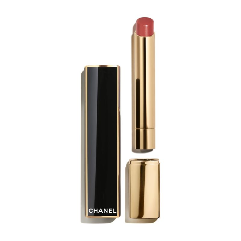 CHANEL ROUGE ALLURE L'EXTRAIT