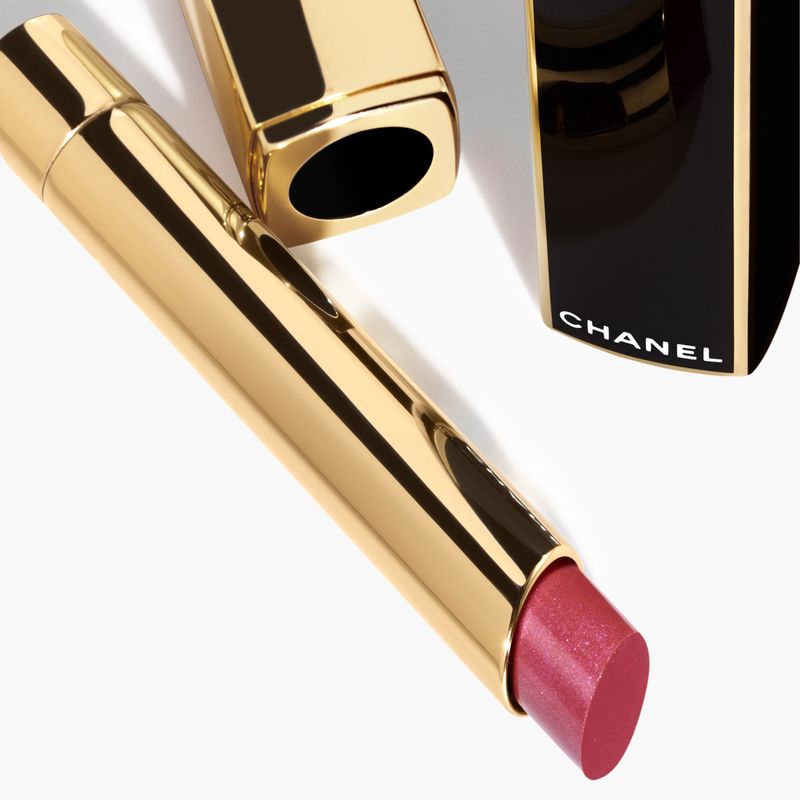 CHANEL ROUGE ALLURE L'EXTRAIT