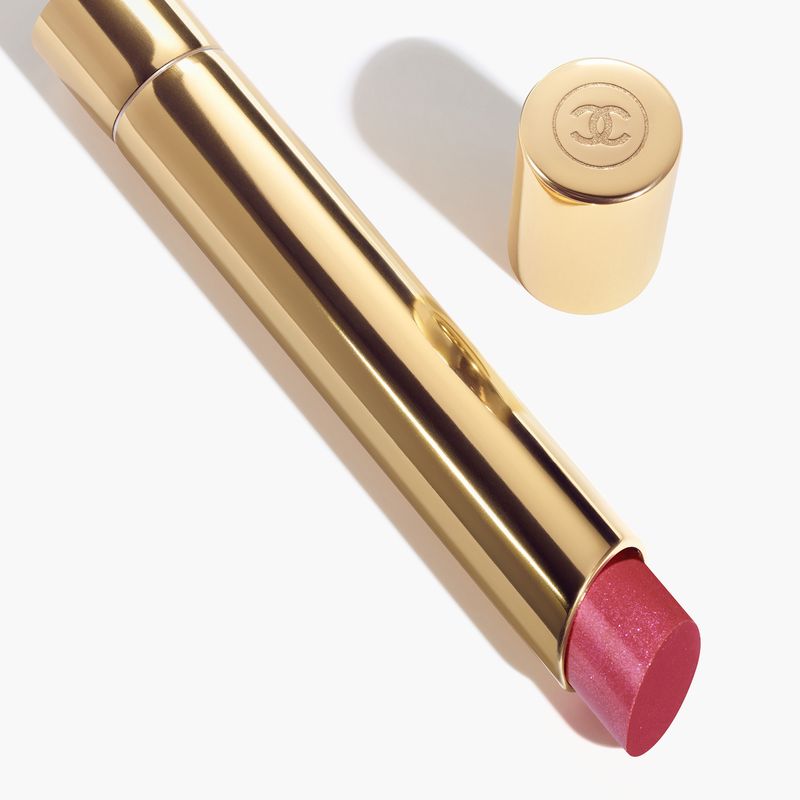 CHANEL ROUGE ALLURE L'EXTRAIT