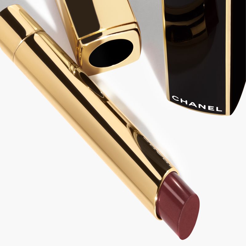 CHANEL Rouge Allure L'Extrait ~ 947 Nuit Pourpre ~ 2024
