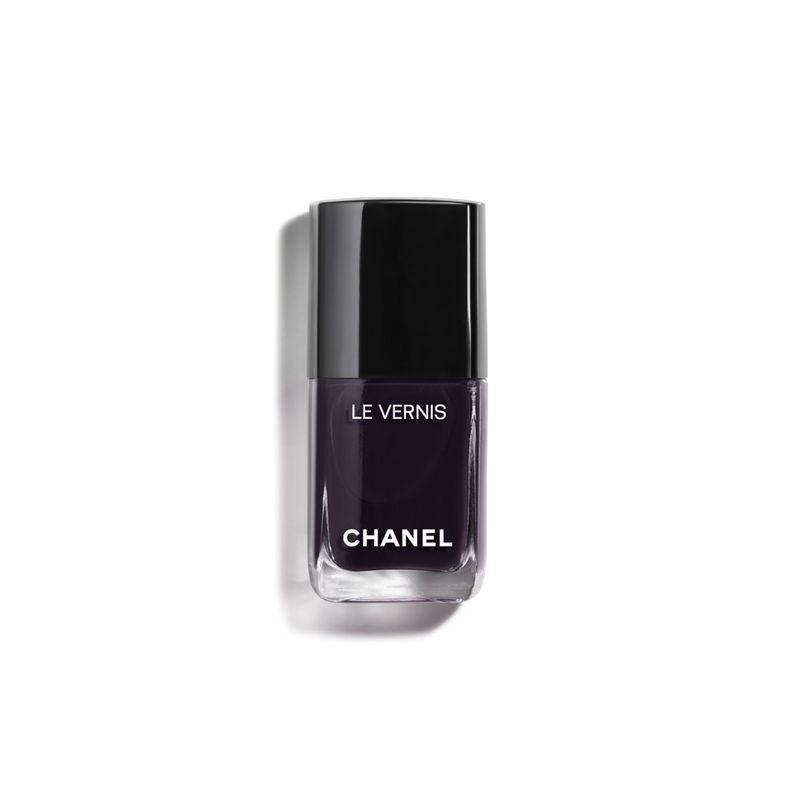 CHANEL LE VERNIS