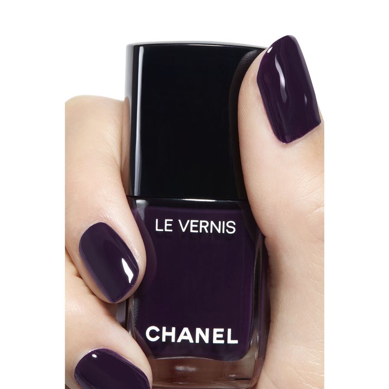 CHANEL LE VERNIS