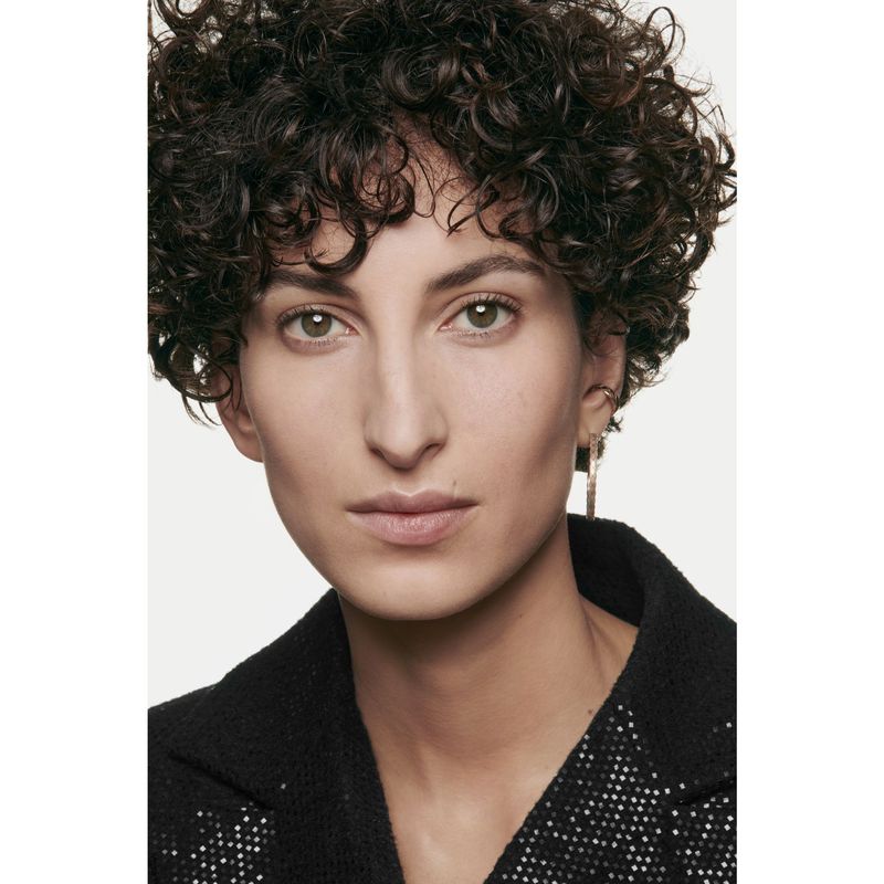 CHANEL ULTRA LE TEINT VELVET