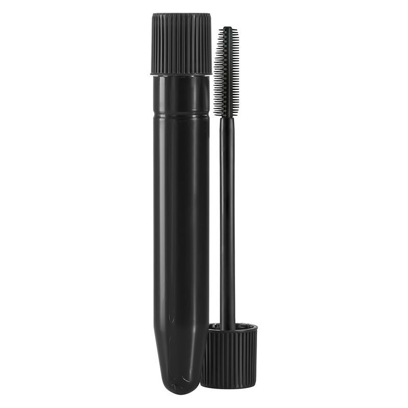 Collistar INFINITO MASCARA REFILL - Lunghezza estrema, massima definizione, speciale effetto lifting