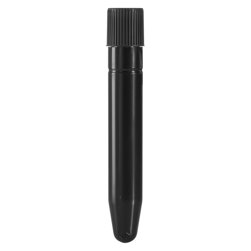 Collistar INFINITO MASCARA REFILL - Lunghezza estrema, massima definizione, speciale effetto lifting