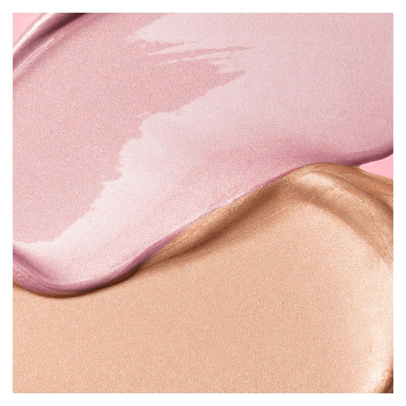 Collistar Not Ordinary Treatment Glow Vibes, Illuminante Fluido con Applicatore, 02 Golden Hour, 15 ml, Effetto Glow Idratante per Viso e Corpo Collistar Not Ordinary Treatment Glow Vibes, Illuminante Fluido con Applicatore, 02 Golden Hour, 15 ml, Effetto Glow Idratante per Viso e Corpo