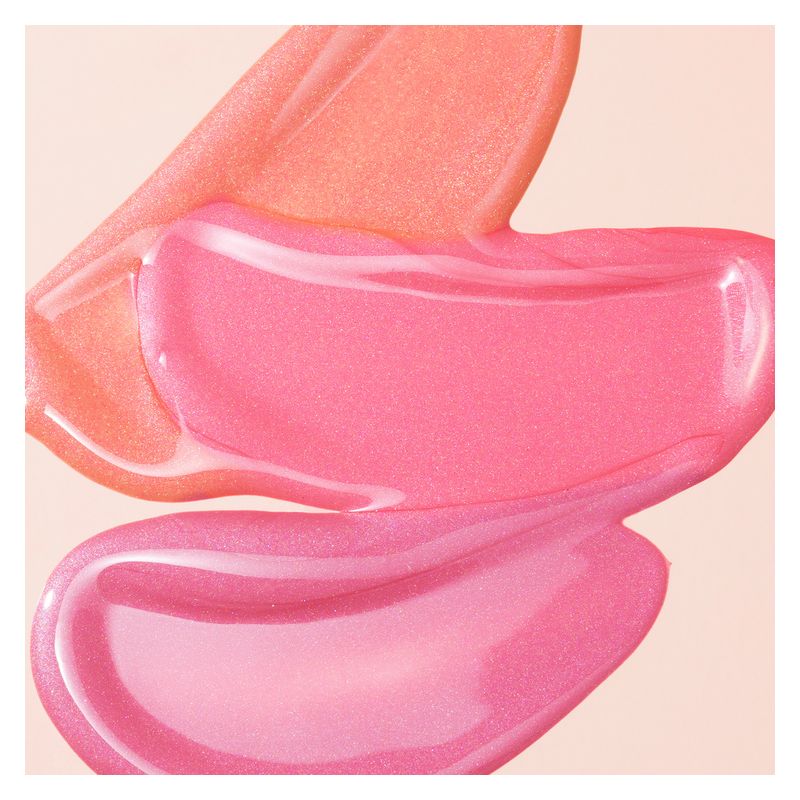 Collistar NOT ORDINARY TREATMENT BLUSH VIBES - Blush fluido con applicatore sponge