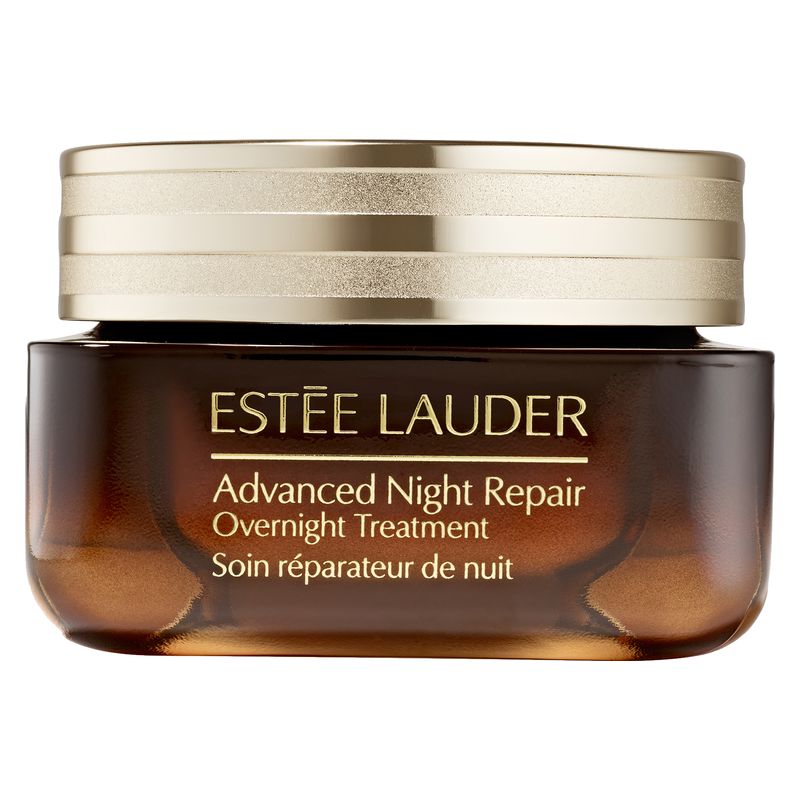 Estee Lauder ADVANCED NIGHT REPAIR OVERNIGHT TREATMENT