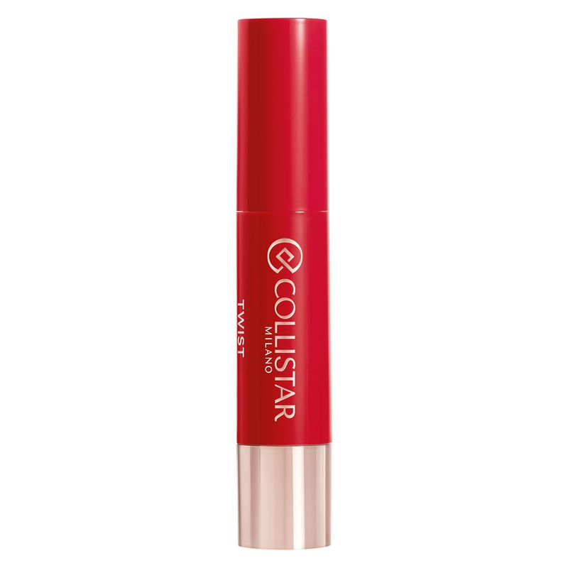 Collistar TWIST BALMY GLOSS
