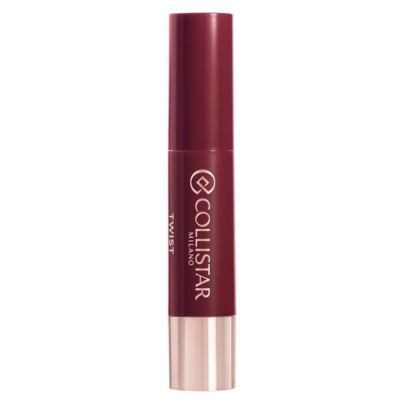 Collistar TWIST BALMY GLOSS