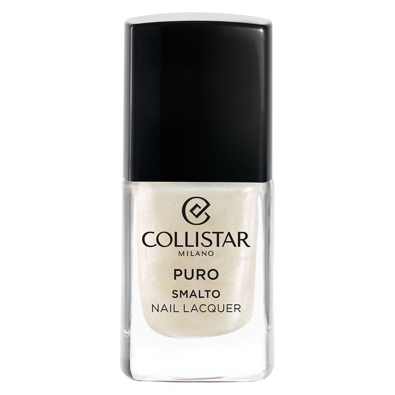 Collistar Puro Smalto
