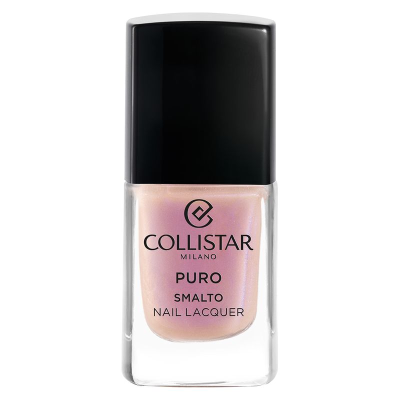 Collistar Puro Smalto