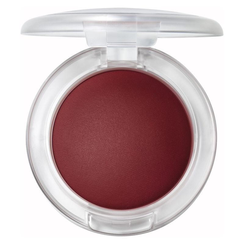 MAC Cosmetics MAC Glow Play Blush - Blush In Crema