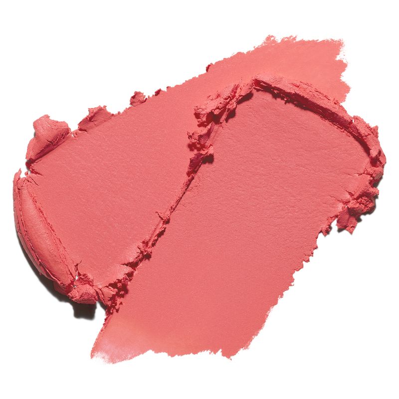 MAC Glow Play Blush, Blush in Crema Donna, 7.3 g, Colore Groovy, Fard dal Finish Luminoso e Naturale, Texture Soffice e Idratante per Guance e Labbra MAC Glow Play Blush, Blush in Crema Donna, 7.3 g, Colore Groovy, Fard dal Finish Luminoso e Naturale, Texture Soffice e Idratante per Guance e Labbra