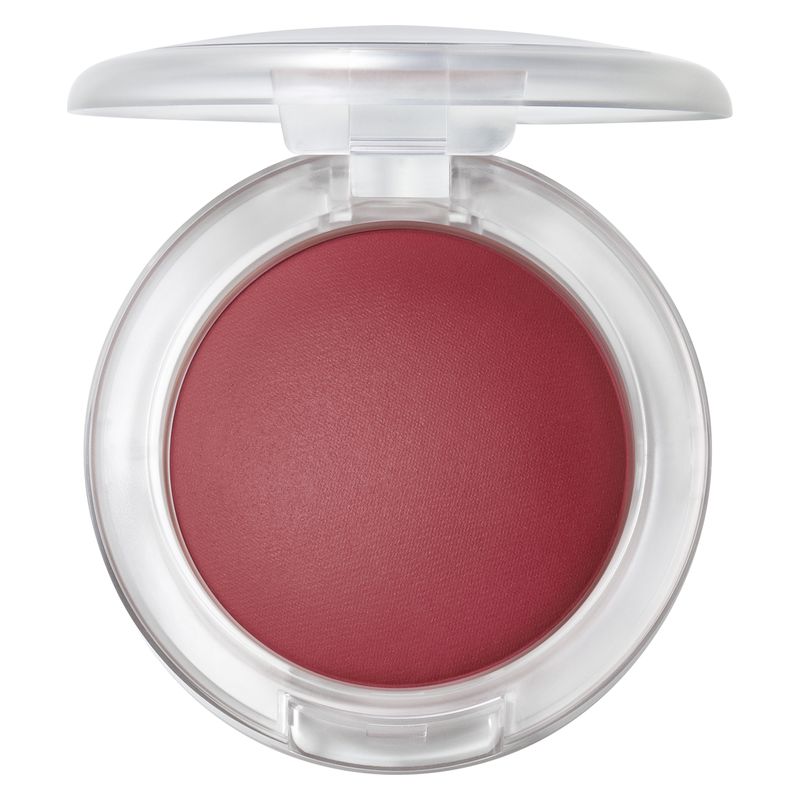 MAC Cosmetics MAC Glow Play Blush - Blush In Crema