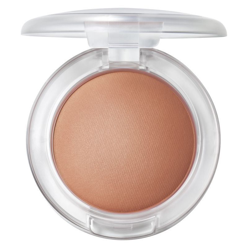 MAC Cosmetics MAC Glow Play Blush - Blush In Crema