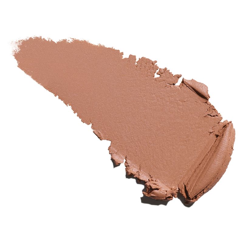 MAC GLOW PLAY BLUSH - BLUSH IN CREMA