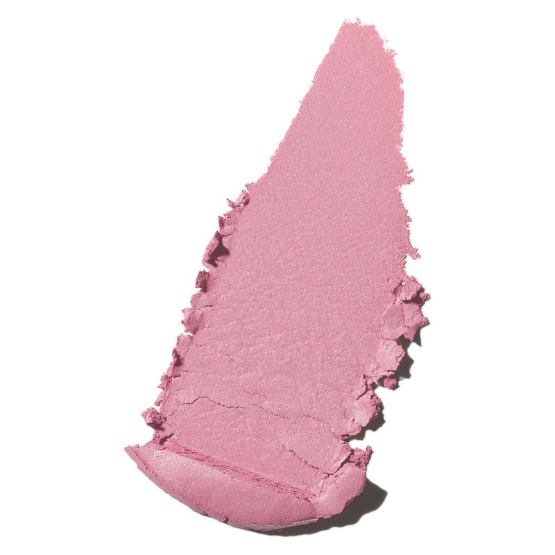 MAC GLOW PLAY BLUSH - BLUSH IN CREMA