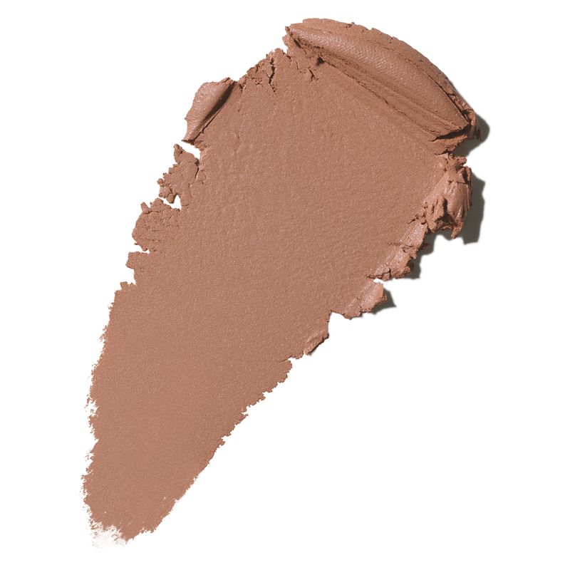 MAC GLOW PLAY BLUSH - BLUSH IN CREMA