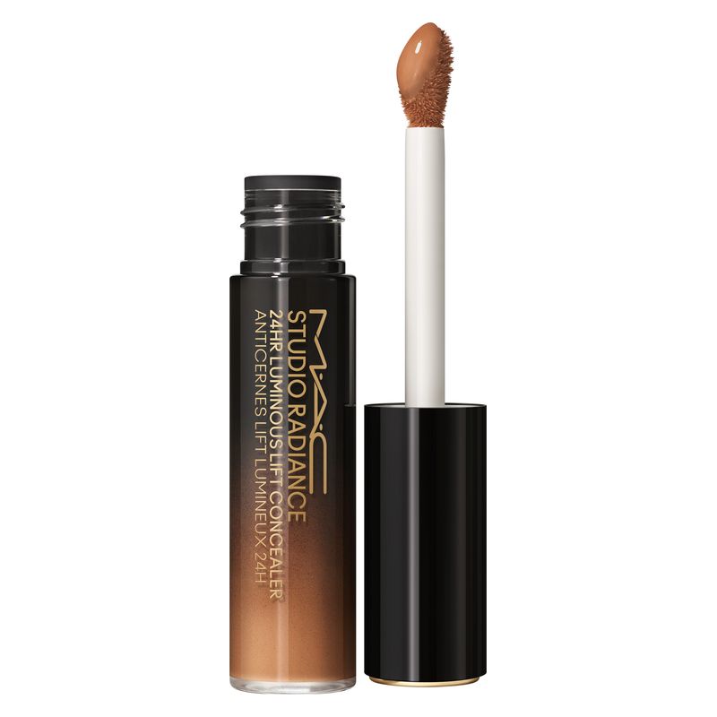 MAC STUDIO RADIANCE 24HR LUMINOUS LIFT CONCEALER - CORRETTORE ILLUMINANTE 24 ORE EFFETTO LIFTING