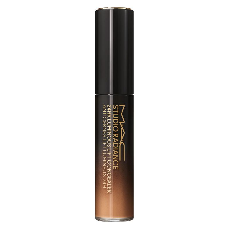 MAC STUDIO RADIANCE 24HR LUMINOUS LIFT CONCEALER - CORRETTORE ILLUMINANTE 24 ORE EFFETTO LIFTING