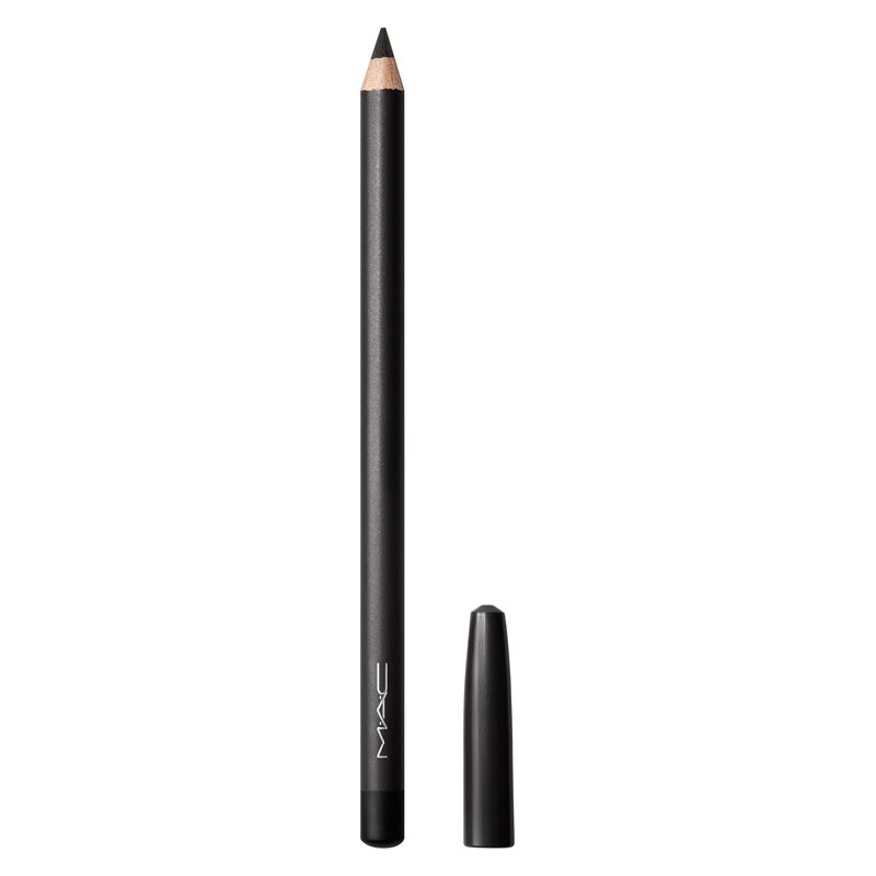 MAC Lip Pencil - Matita Labbra