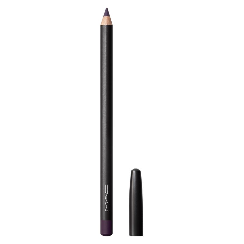 MAC Cosmetics MAC Lip Pencil - Matita Labbra 1.45 G
