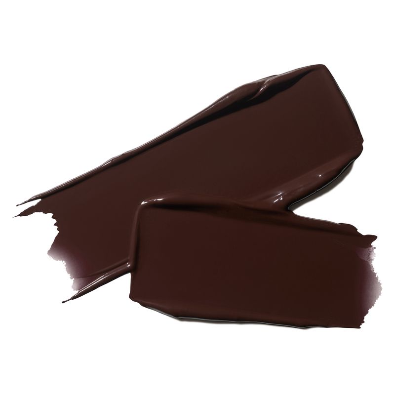 MAC M·A·Cximal Sleek Satin Lipstick, Rossetto Idratante FILM NOIR, 3.5 g, Finish Satinato Lunga Tenuta, Comfort 8 ore, Make-up Labbra Professionale MAC M·A·Cximal Sleek Satin Lipstick, Rossetto Idratante FILM NOIR, 3.5 g, Finish Satinato Lunga Tenuta, Comfort 8 ore, Make-up Labbra Professionale