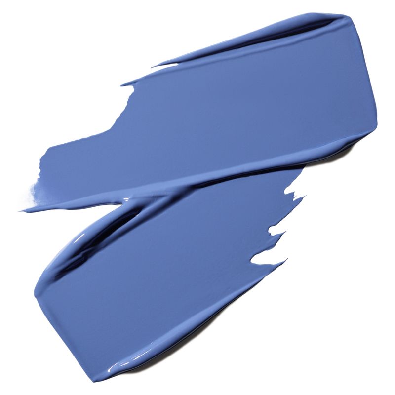 MAC M·A·Cximal Sleek Satin Lipstick, Rossetto Idratante, 3.5 g, Colore TILT, Finish Satinato Lunga Tenuta per Labbra Morbide e Colorate