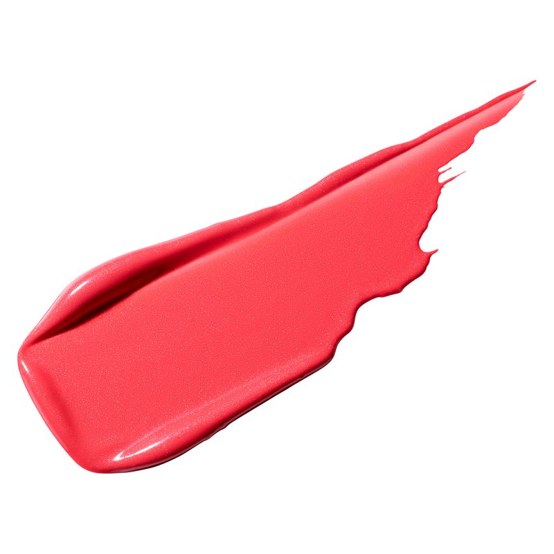 MAC Lustreglass Lipstick - Rossetto