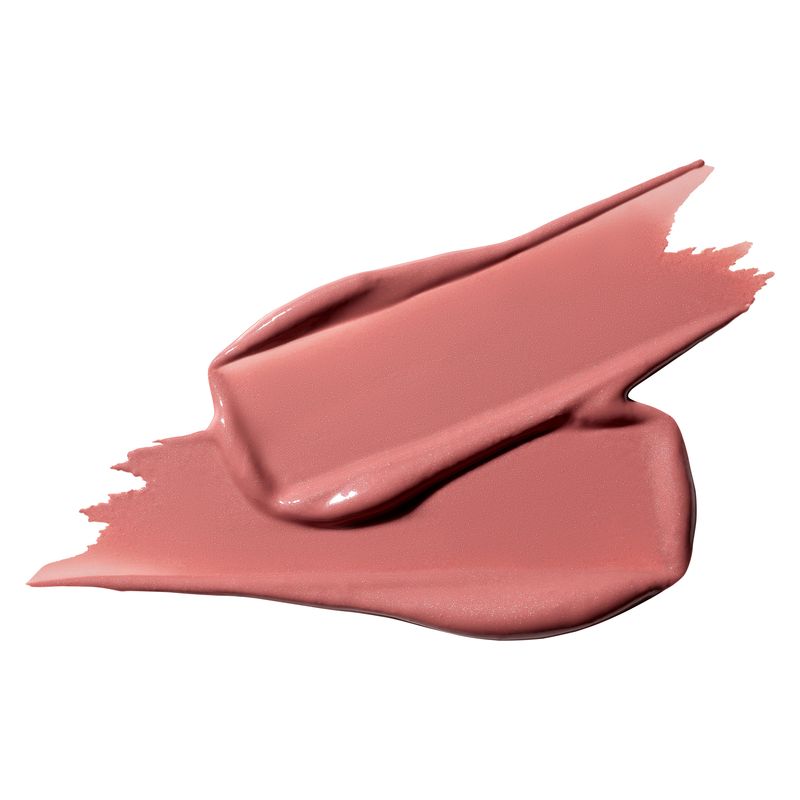 MAC Lustreglass Lipstick, Rossetto Brillante Lunga Tenuta, 3 g, Well, Well, Well, Formula idratante con finish lucido per labbra luminose e curate MAC Lustreglass Lipstick, Rossetto Brillante Lunga Tenuta, 3 g, Well, Well, Well, Formula idratante con finish lucido per labbra luminose e curate