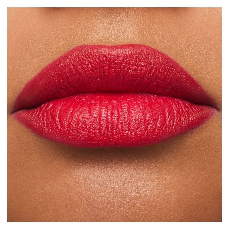 MAC M·A·CXIMAL SILKY MATTE LIPSTICK / MINI M·A·C