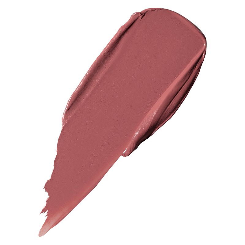 MAC M·A·CXIMAL SILKY MATTE LIPSTICK / MINI M·A·C
