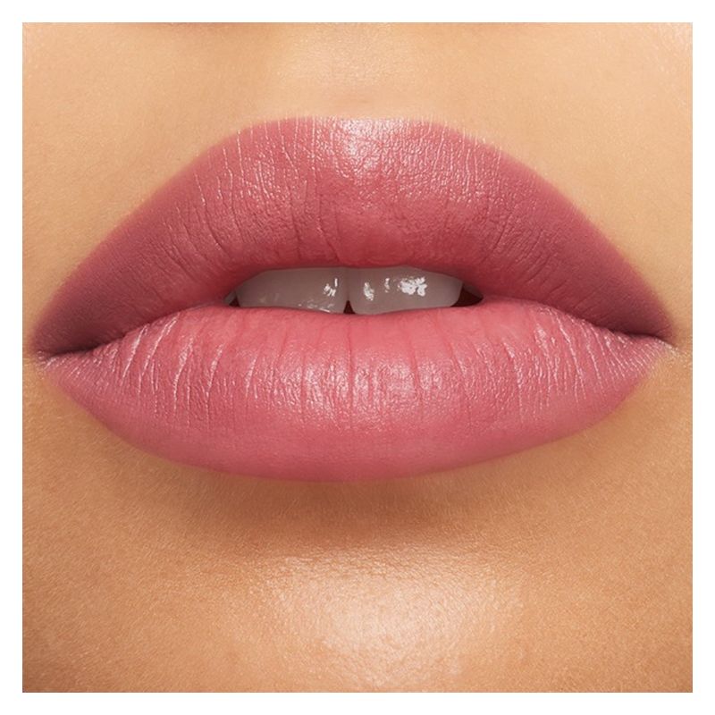 MAC M·A·CXIMAL SILKY MATTE LIPSTICK / MINI M·A·C