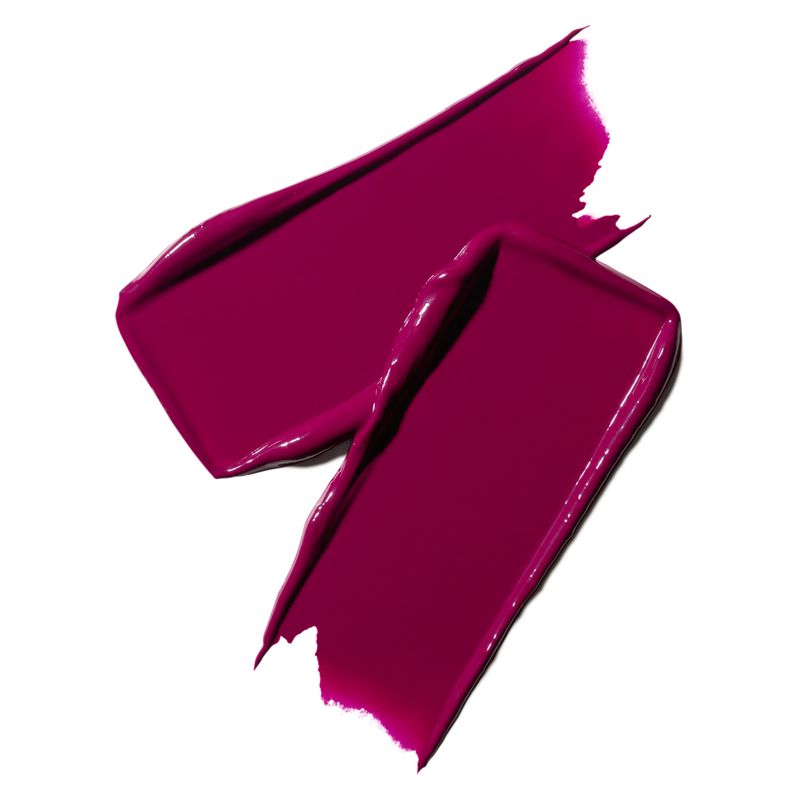 MAC MACXIMAL SLEEK SATIN MINI LIPSTICK