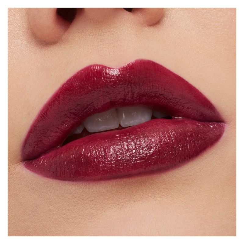 MAC MACXIMAL SLEEK SATIN MINI LIPSTICK