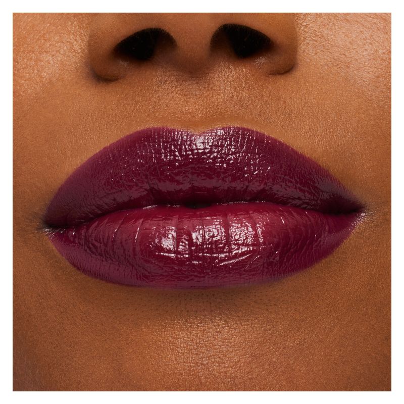 MAC MACXIMAL SLEEK SATIN MINI LIPSTICK