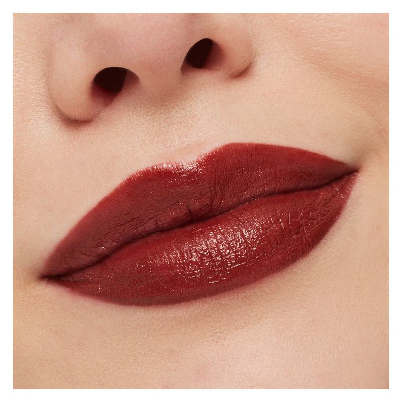 MAC MACXIMAL SLEEK SATIN MINI LIPSTICK