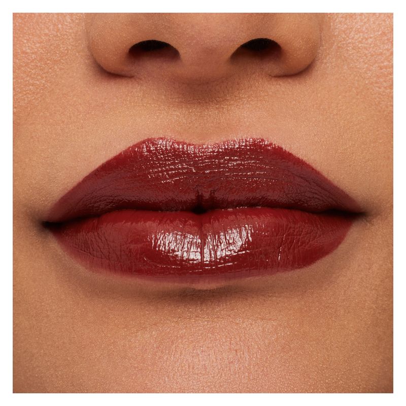 MAC MACXIMAL SLEEK SATIN MINI LIPSTICK