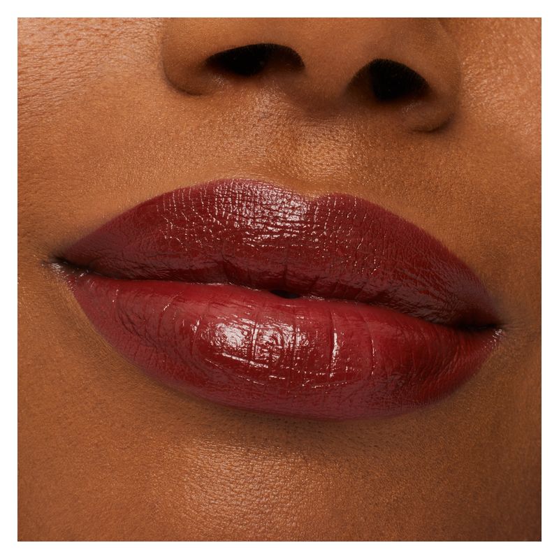 MAC MACXIMAL SLEEK SATIN MINI LIPSTICK